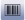 Barcode Wizard
